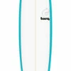 TORQ FUN V+ TET PINLINE 7'4'' -le surf boutique ART000145175001