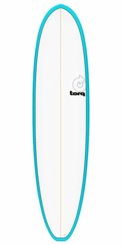 TORQ FUN V+ TET PINLINE 7'4''