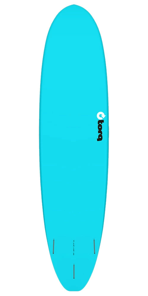 TORQ FUN V+ TET PINLINE 7'4'' 5 TORQ FUN V+ TET PINLINE 7'4'' – Image 3