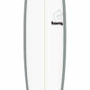TORQ FUN V+ TET 7'4'' -le surf boutique ART000145176001