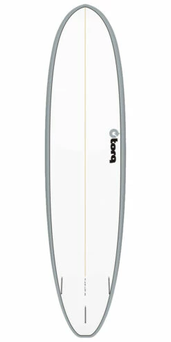 TORQ FUN V+ TET 7'4'' -le surf boutique ART000145176002