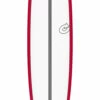 TORQ FUN V+ TET CS 7'4'' -le surf boutique ART000145179001