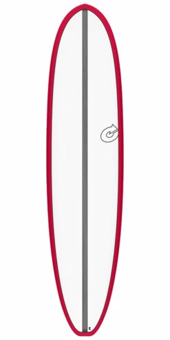 TORQ FUN V+ TET CS 7'4''