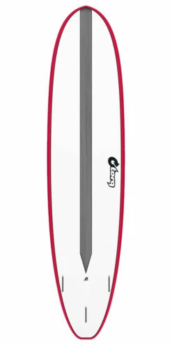 TORQ FUN V+ TET CS 7'4'' -le surf boutique ART000145179002