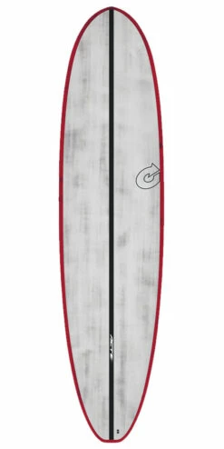TORQ V+ ACT 7'4'' 6 TORQ V+ ACT 7'4'' -le surf boutique ART000145181001 1