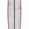 TORQ V+ ACT 7'4'' 1 TORQ V+ ACT 7'4'' -le surf boutique ART000145181001