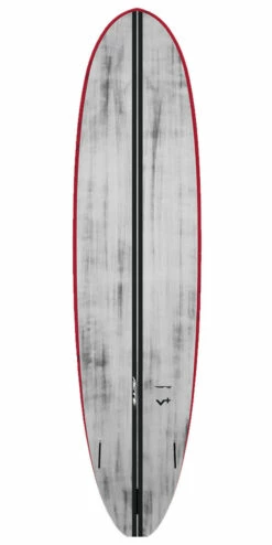 TORQ V+ ACT 7'4'' 7 TORQ V+ ACT 7'4'' -le surf boutique ART000145181002