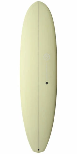 VENON COMPASS 7'4''