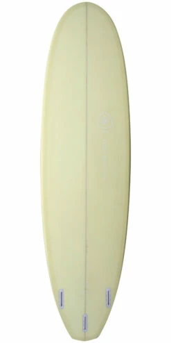VENON COMPASS 7'4'' -le surf boutique ART000145183002