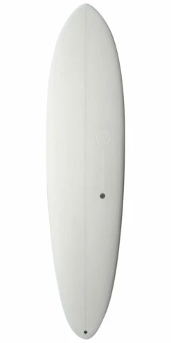 VENON EGG 7'6'' -le surf boutique ART000145186001 1