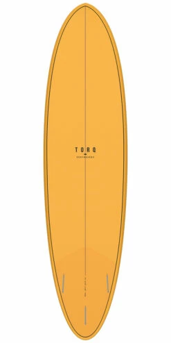TORQ FUN TET 7'6'' -le surf boutique ART000145190002