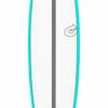 TORQ FUN TET CS 7'6'' 1 TORQ FUN TET CS 7'6'' -le surf boutique ART000145191001