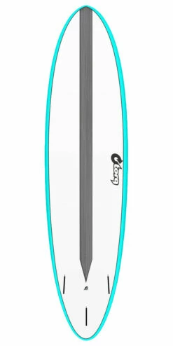 TORQ FUN TET CS 7'6'' -le surf boutique ART000145191002