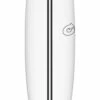 TORQ M2 TEC 7'6'' -le surf boutique ART000145196001