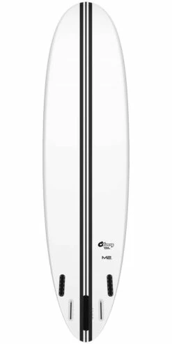 TORQ M2 TEC 7'6'' -le surf boutique ART000145196002