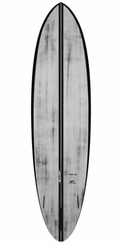 TORQ CHOPPER ACT 7'6'' 7 TORQ CHOPPER ACT 7'6'' -le surf boutique ART000145198002
