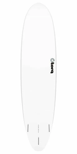 TORQ FUN V+ TET 7'8'' -le surf boutique ART000145199002