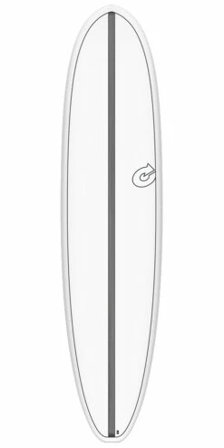 TORQ FUN V+ TET CS 7'8'' -le surf boutique ART000145204001 1
