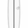 TORQ FUN V+ TET CS 7'8'' -le surf boutique ART000145204001