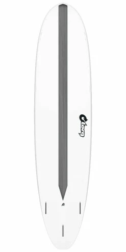 TORQ FUN V+ TET CS 7'8'' -le surf boutique ART000145204002