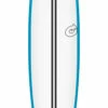 TORQ M2 V+ TEC 7'8'' -le surf boutique ART000145206001