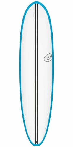 TORQ M2 V+ TEC 7'8''
