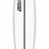 TORQ CHANCHO TET X-LITE 8'0'' -le surf boutique ART000145212001