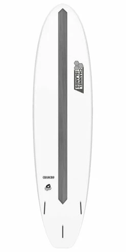 TORQ CHANCHO TET X-LITE 8'0'' -le surf boutique ART000145212002