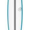 TORQ M2 TEC 8'0'' -le surf boutique ART000145213001