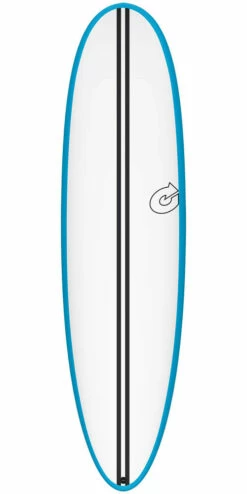 TORQ M2 TEC 8'0''