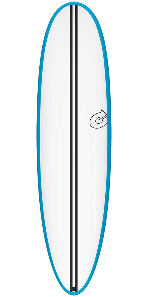 TORQ M2 TEC 8'0'' 3 TORQ M2 TEC 8'0''