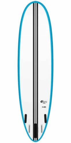TORQ M2 TEC 8'0'' 7 TORQ M2 TEC 8'0'' -le surf boutique ART000145213002