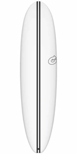 TORQ M2 V+ TEC 8'0''