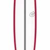 TORQ FUN V+ TET CS 8'2'' -le surf boutique ART000145225001