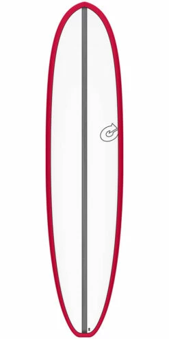 TORQ FUN V+ TET CS 8'2''