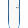 TORQ LONG TET PINLINE 8'0'' -le surf boutique ART000145228001