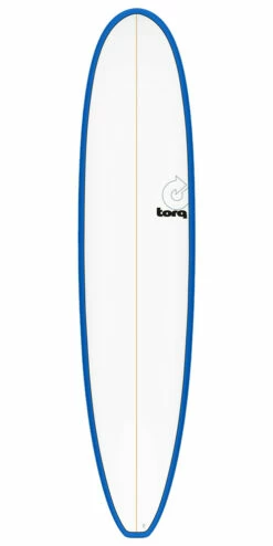 TORQ LONG TET PINLINE 8'0''