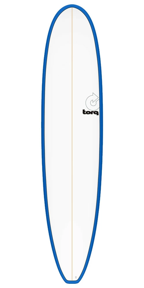 TORQ LONG TET PINLINE 8'0'' 3 TORQ LONG TET PINLINE 8'0''