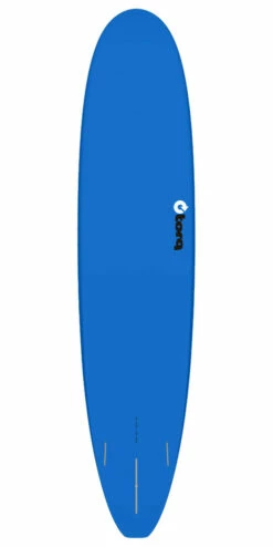 TORQ LONG TET PINLINE 8'0'' 7 TORQ LONG TET PINLINE 8'0'' -le surf boutique ART000145228002