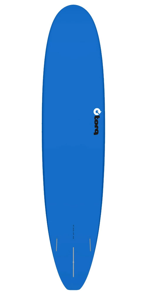 TORQ LONG TET PINLINE 8'0'' 5 TORQ LONG TET PINLINE 8'0'' – Image 3