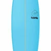 TORQ FISH SOFT 6'6'' -le surf boutique ART000145292001