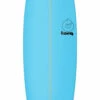 TORQ FISH SOFT 6'10''
