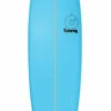 TORQ FUN SOFT 7'2'' -le surf boutique ART000145294001