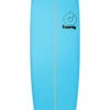 TORQ LONG SOFT 8'0'' -le surf boutique ART000145299001