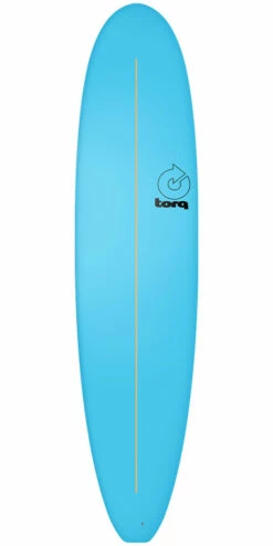 TORQ LONG SOFT 8'0''