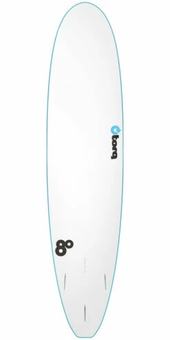 TORQ LONG SOFT 8'0'' -le surf boutique ART000145299002