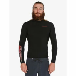 CHAQUETILLA QUIKSILVER EVERYDAY SESSIONS 1.5MM