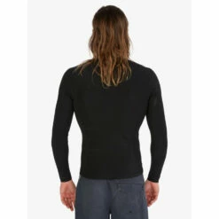 CHAQUETILLA QUIKSILVER EVERYDAY SESSIONS 1.5MM 7 CHAQUETILLA QUIKSILVER EVERYDAY SESSIONS 1.5MM -le surf boutique ART000145319002