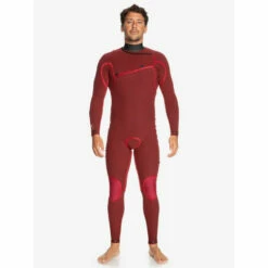 NEOPRENO QUIKSILVER HIGHLINE 3/2 -le surf boutique ART000145331003