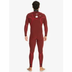 NEOPRENO QUIKSILVER HIGHLINE 3/2 -le surf boutique ART000145331004